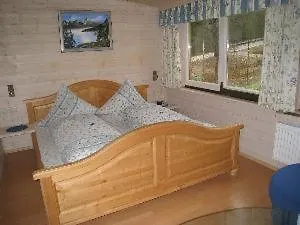 Gastehaus Rupertus بيت ضيافة 3*