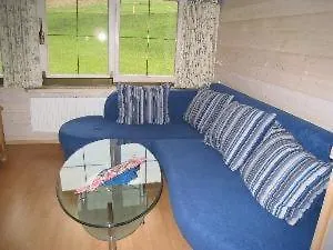 Gastehaus Rupertus بيت ضيافة شنآيزلرويت