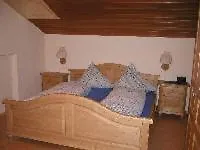 Gastehaus Rupertus 3*